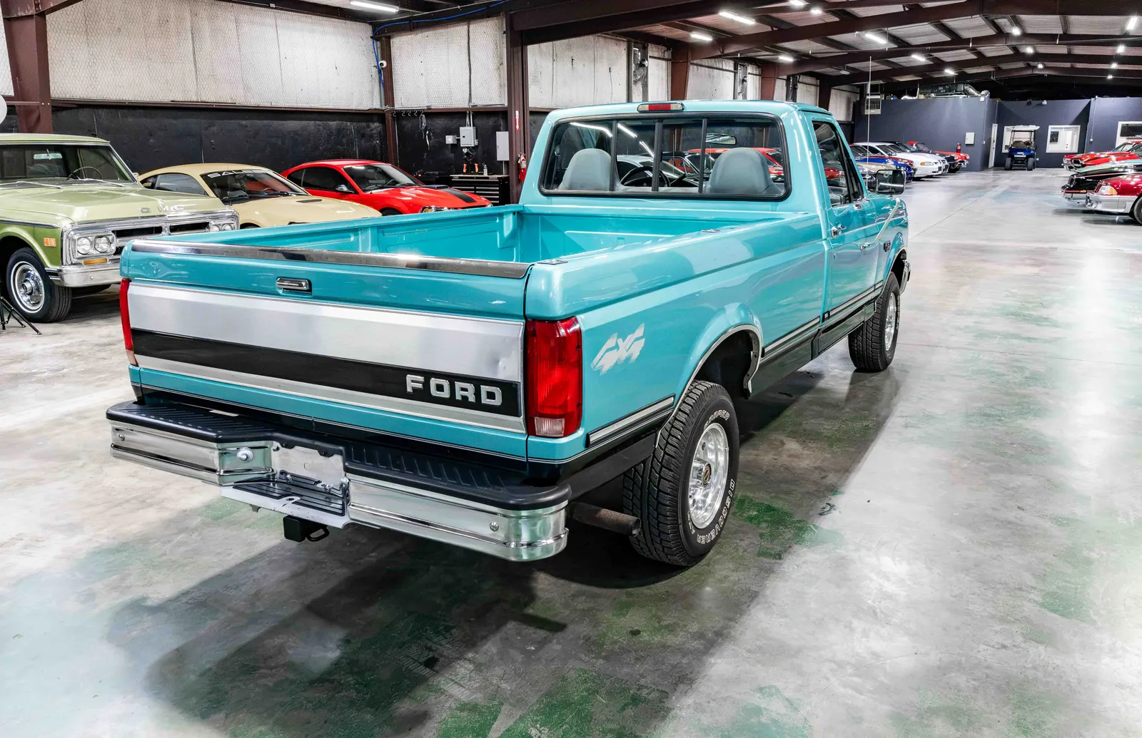 1995-Ford-F150-Calypso Green-1FTEF14N6SLB86015-37.jpg